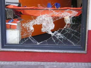 Broken-Window-300x225