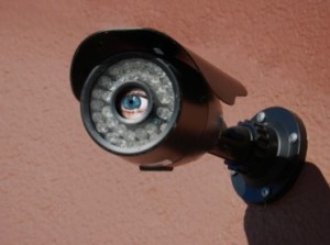 Security-Camera-300x223